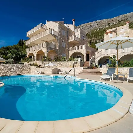 Marnic Blue Chill- Comfort With Balcony S4 아파트