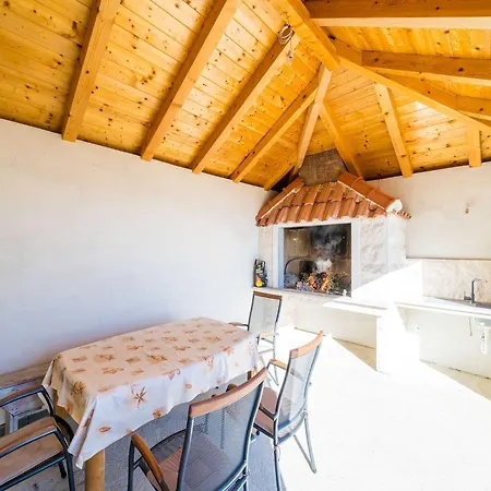 Marnic Blue Chill- Comfort With Balcony S4 * מליני