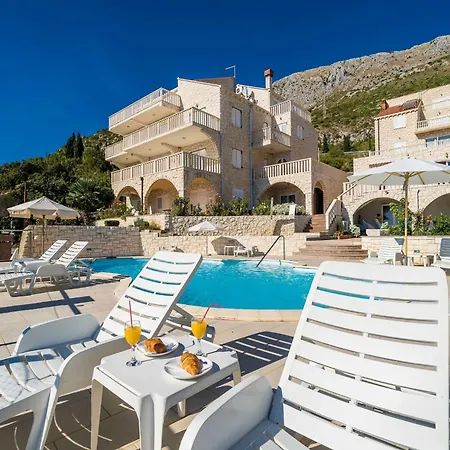 Marnic Blue Chill- Comfort With Balcony S4 * מליני