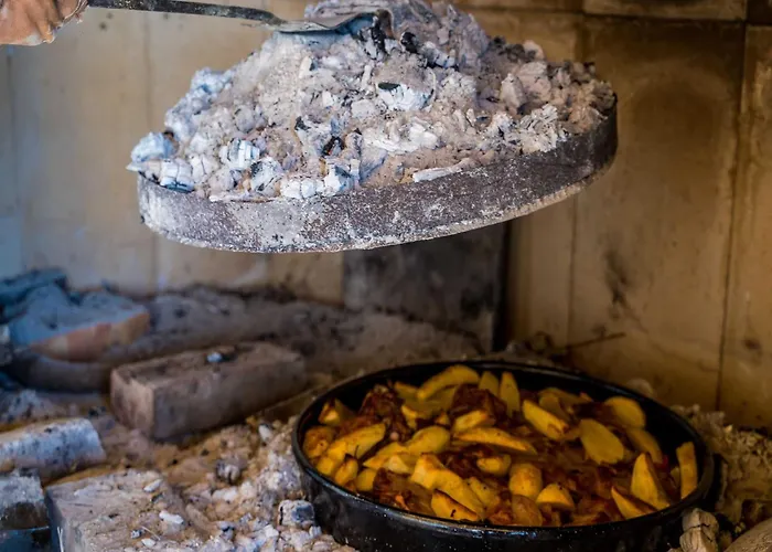 Lägenhet Marnic Blue Chill- Comfort With Balcony S4