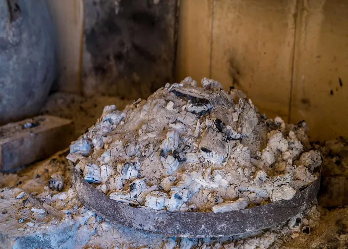 Marnic Blue Chill- Comfort With Balcony S4 Lägenhet Mlini